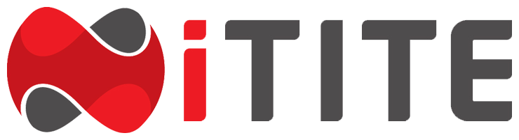 iTITE Brand Logo