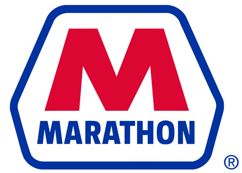 Marathon Petroleum