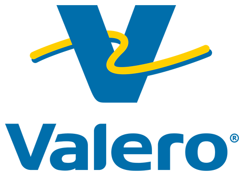 Valero